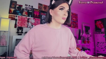 Sierra_Diamond  16-09-2021